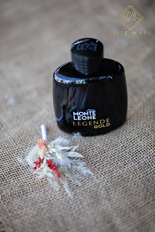 Elize Mare Photgraphy_Nonyane Bush Camp Wedding