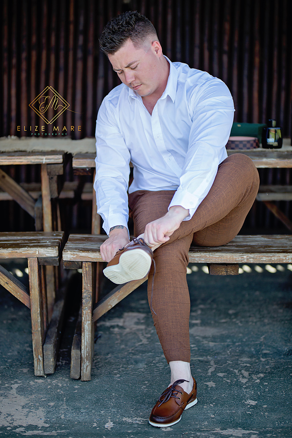 Elize Mare Photgraphy_Nonyane Bush Camp Wedding