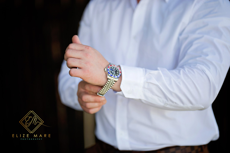 Elize Mare Photgraphy_Nonyane Bush Camp Wedding