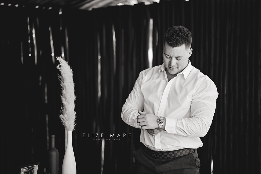Elize Mare Photgraphy_Nonyane Bush Camp Wedding