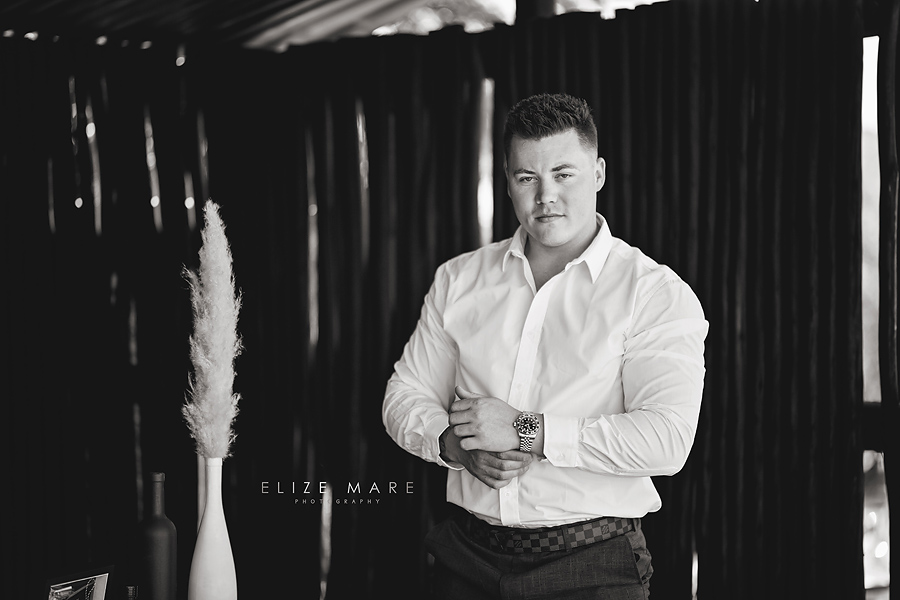 Elize Mare Photgraphy_Nonyane Bush Camp Wedding
