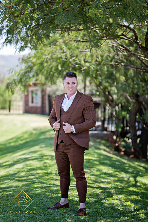 Elize Mare Photgraphy_Nonyane Bush Camp Wedding