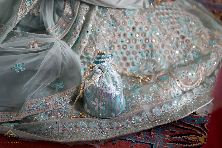 Elize Mare Photography_Nikkah Ceremony