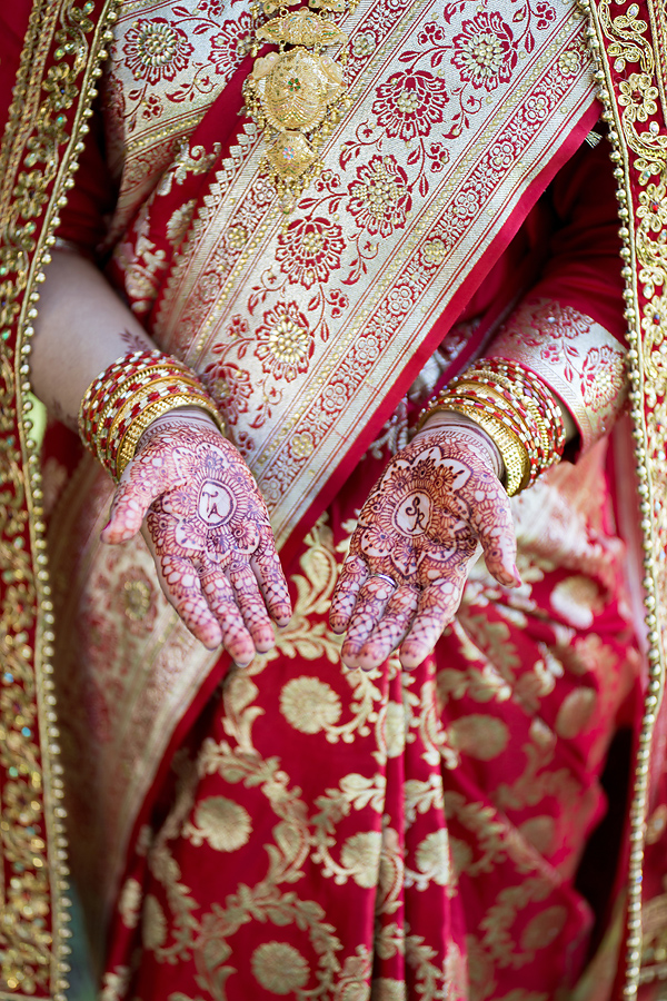 Elize Mare Photography_Wedding_Tashfia and Shahram