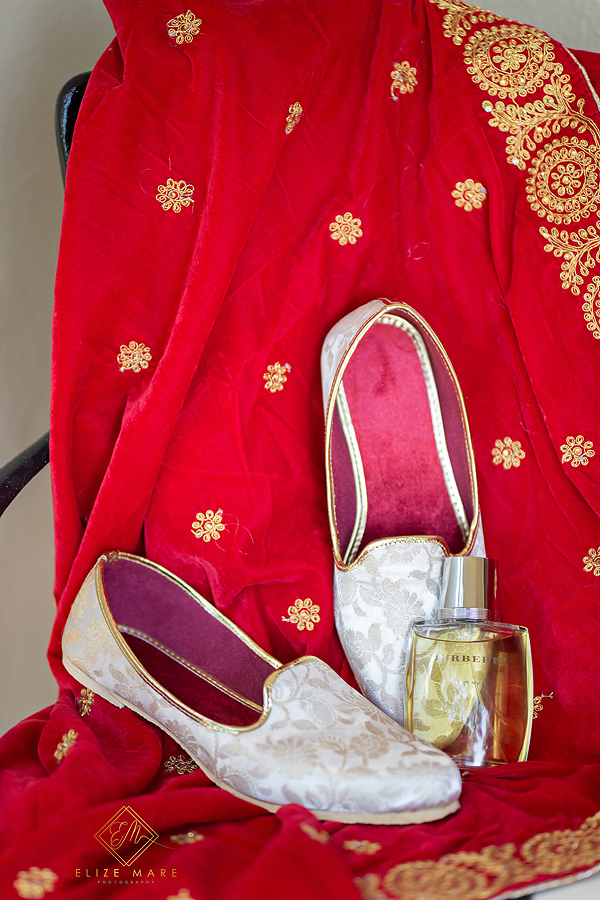Elize Mare Photography_Wedding_Tashfia and Shahram