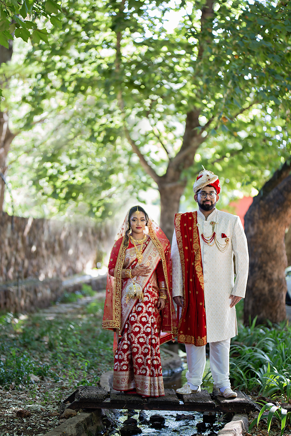 Elize Mare Photography_Wedding_Tashfia and Shahram