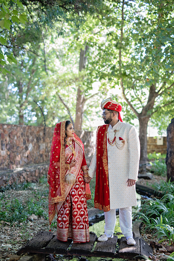 Elize Mare Photography_Wedding_Tashfia and Shahram