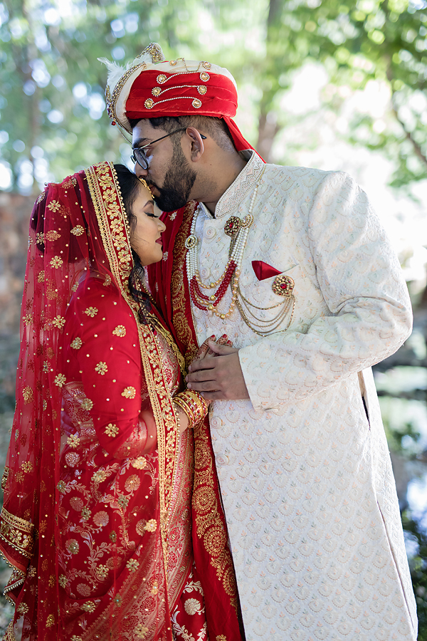 Elize Mare Photography_Wedding_Tashfia and Shahram
