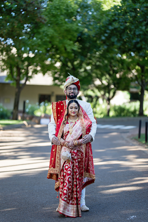 Elize Mare Photography_Wedding_Tashfia and Shahram