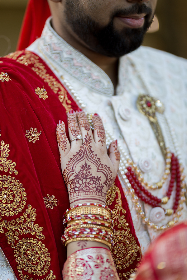 Elize Mare Photography_Wedding_Tashfia and Shahram