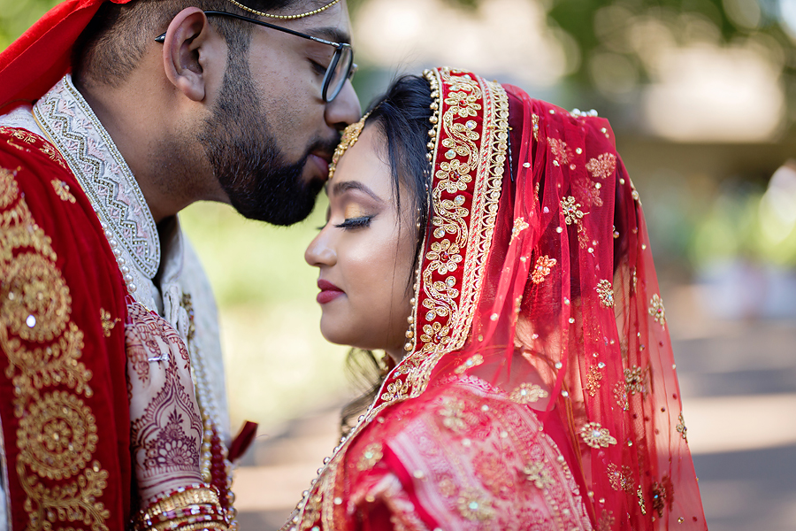 Elize Mare Photography_Wedding_Tashfia and Shahram