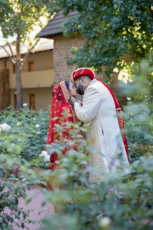 Elize Mare Photography_Wedding_Tashfia and Shahram