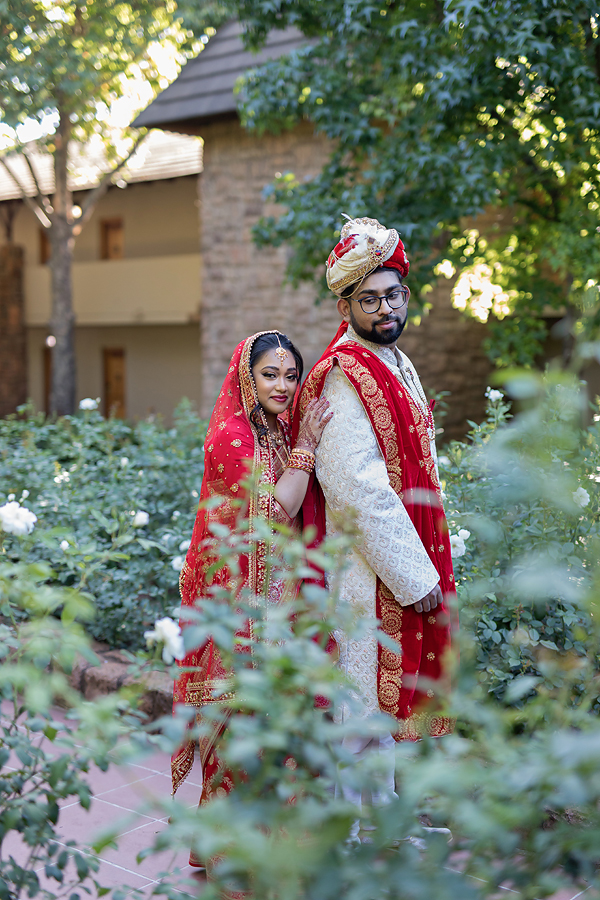 Elize Mare Photography_Wedding_Tashfia and Shahram