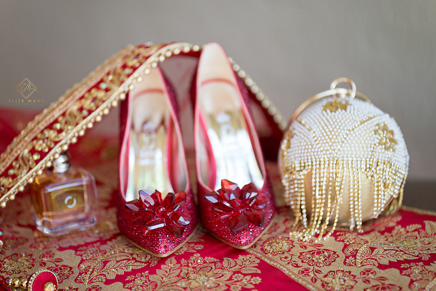 Elize Mare Photography_Wedding_Tashfia and Shahram