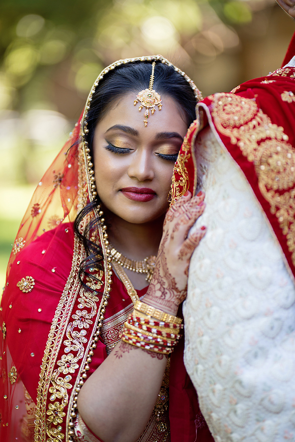 Elize Mare Photography_Wedding_Tashfia and Shahram