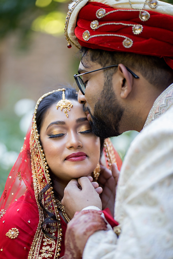 Elize Mare Photography_Wedding_Tashfia and Shahram