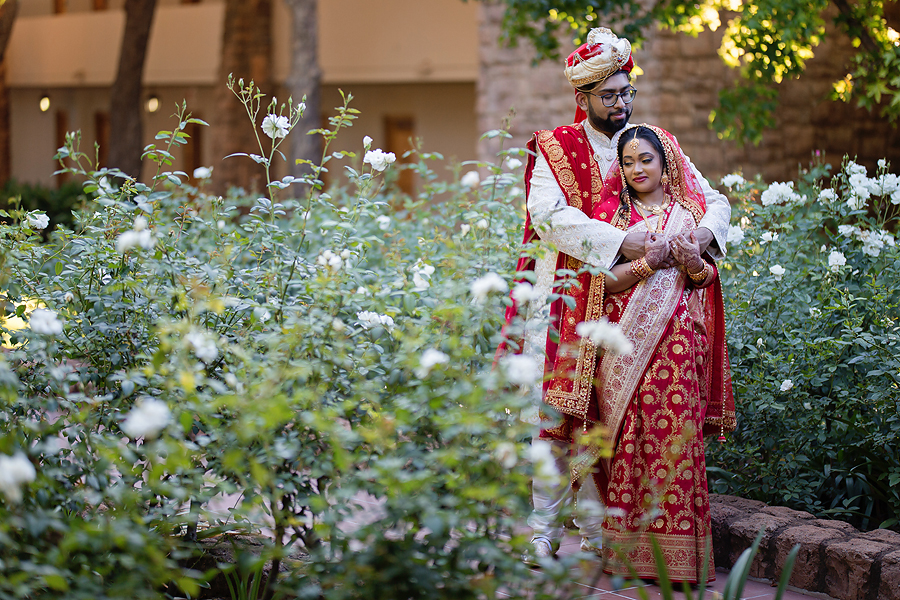 Elize Mare Photography_Wedding_Tashfia and Shahram