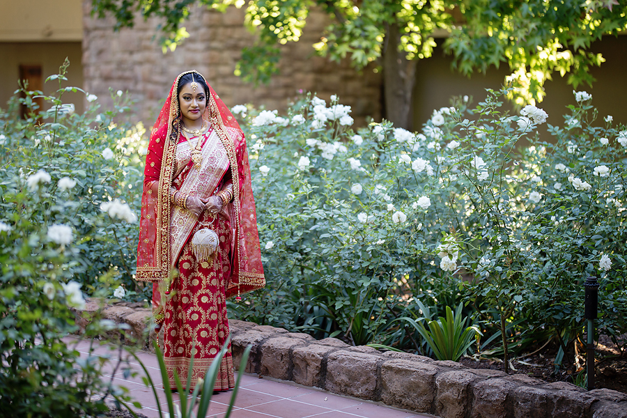 Elize Mare Photography_Wedding_Tashfia and Shahram