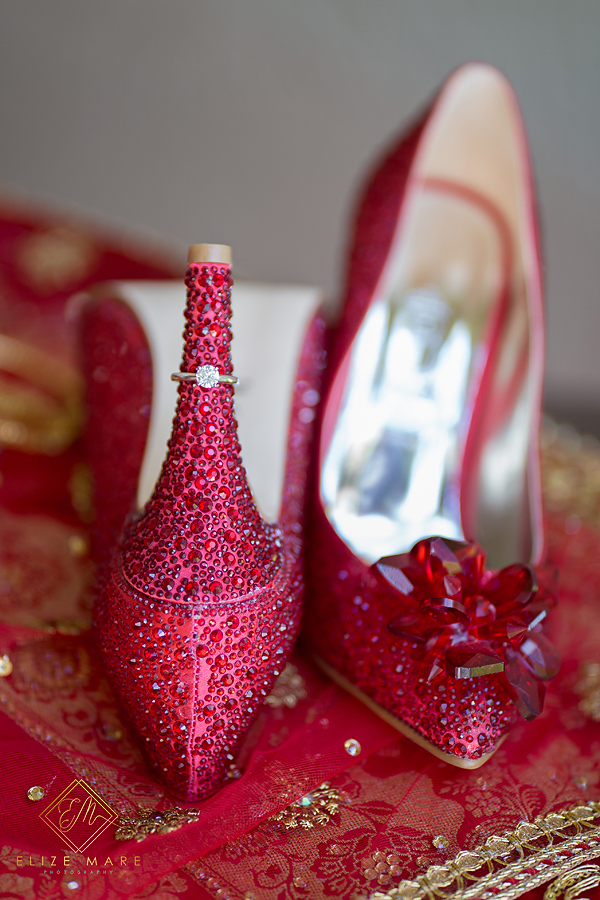 Elize Mare Photography_Wedding_Tashfia and Shahram