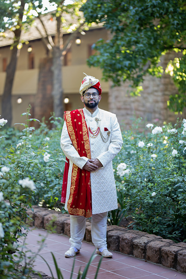 Elize Mare Photography_Wedding_Tashfia and Shahram