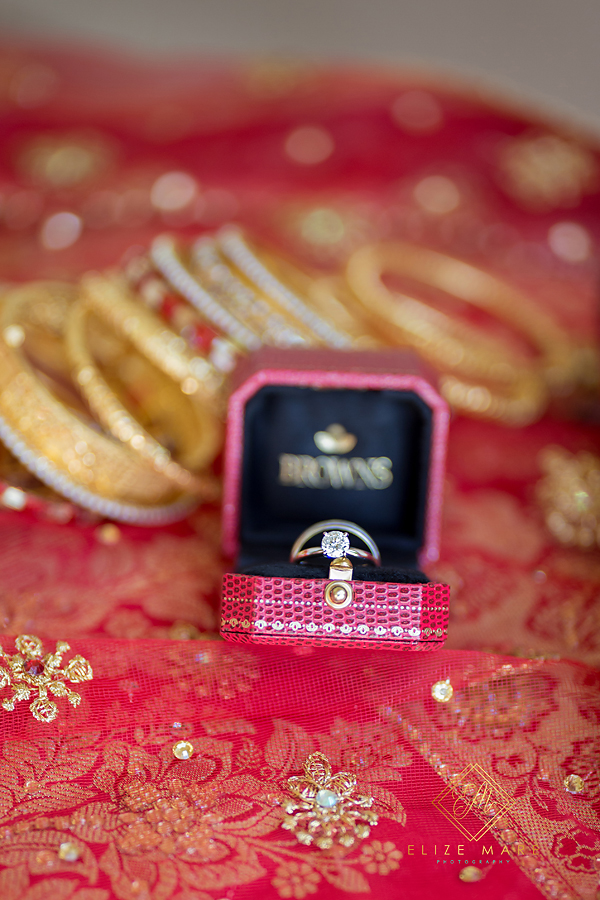 Elize Mare Photography_Wedding_Tashfia and Shahram