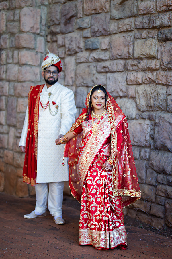 Elize Mare Photography_Wedding_Tashfia and Shahram