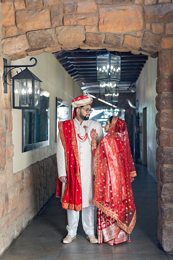 Elize Mare Photography_Wedding_Tashfia and Shahram
