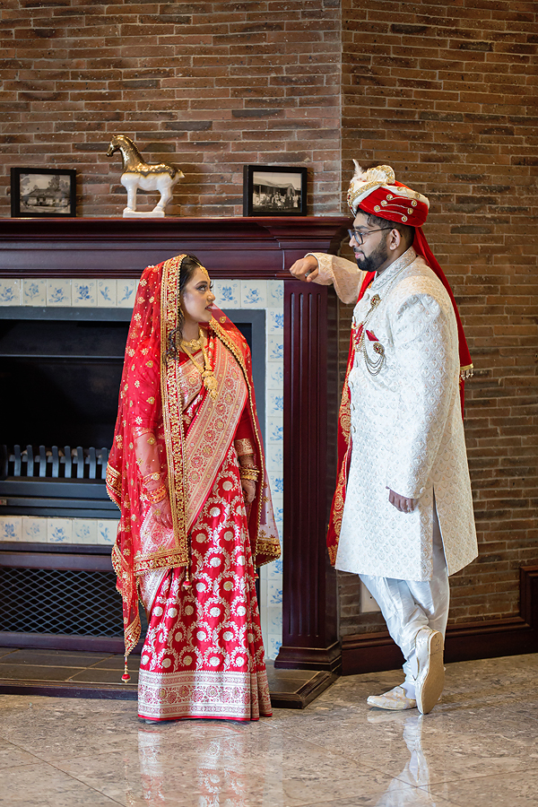 Elize Mare Photography_Wedding_Tashfia and Shahram