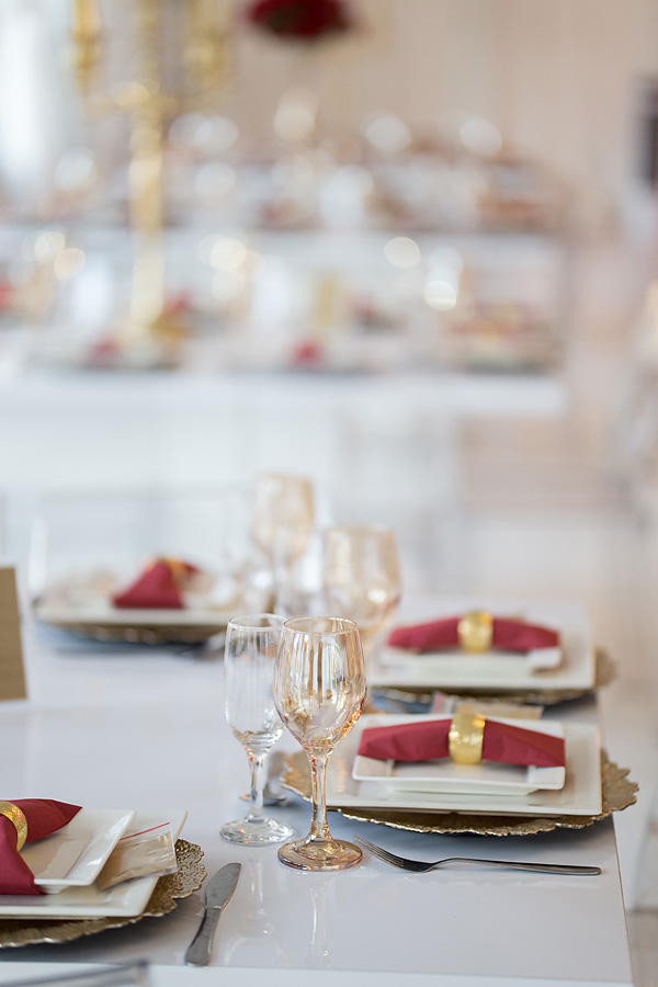Elize Mare Photography_Wedding_Tashfia and Shahram