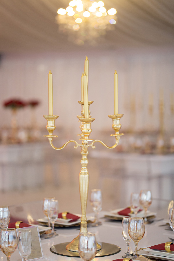 Elize Mare Photography_Wedding_Tashfia and Shahram
