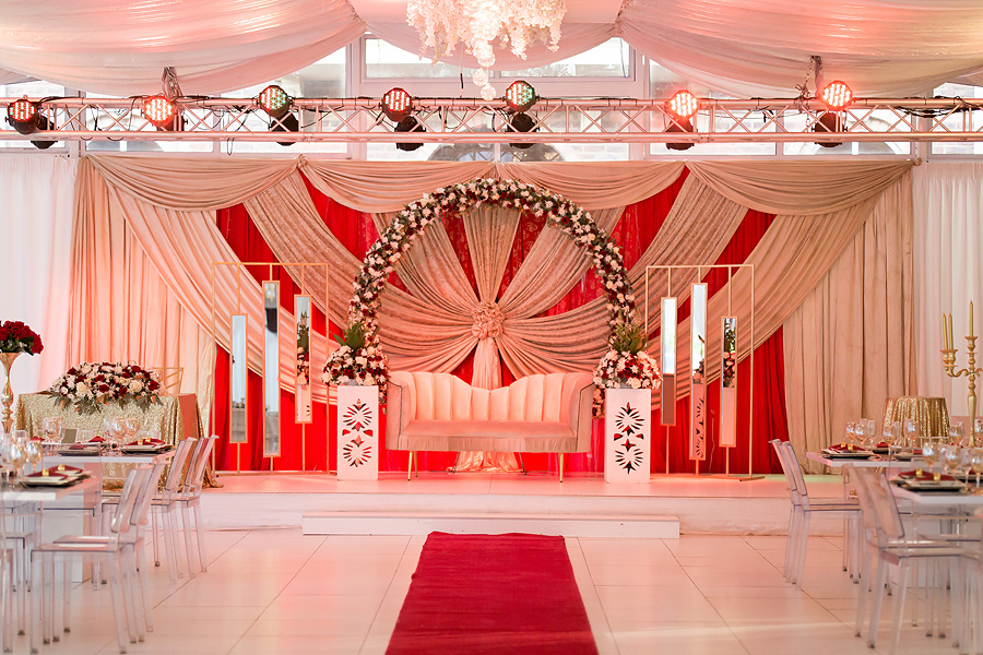 Elize Mare Photography_Wedding_Tashfia and Shahram