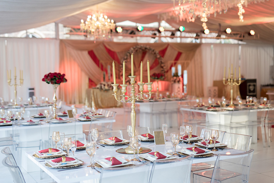 Elize Mare Photography_Wedding_Tashfia and Shahram
