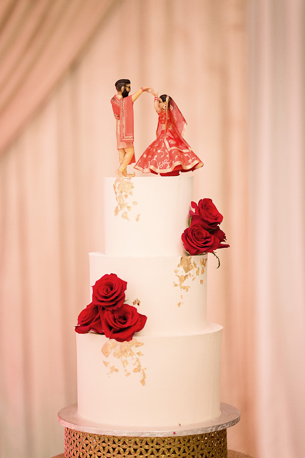 Elize Mare Photography_Wedding_Tashfia and Shahram
