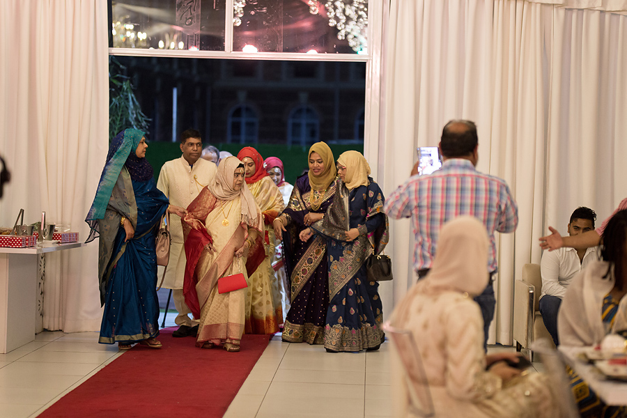 Elize Mare Photography_Wedding_Tashfia and Shahram