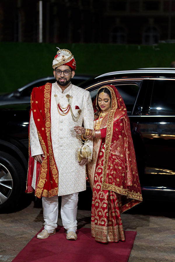 Elize Mare Photography_Wedding_Tashfia and Shahram