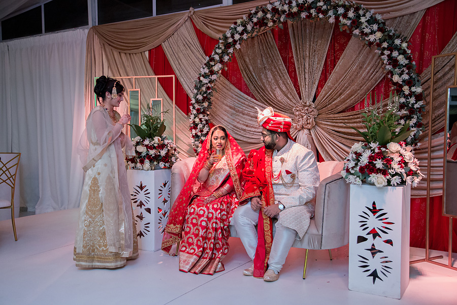 Elize Mare Photography_Wedding_Tashfia and Shahram