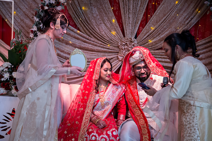 Elize Mare Photography_Wedding_Tashfia and Shahram