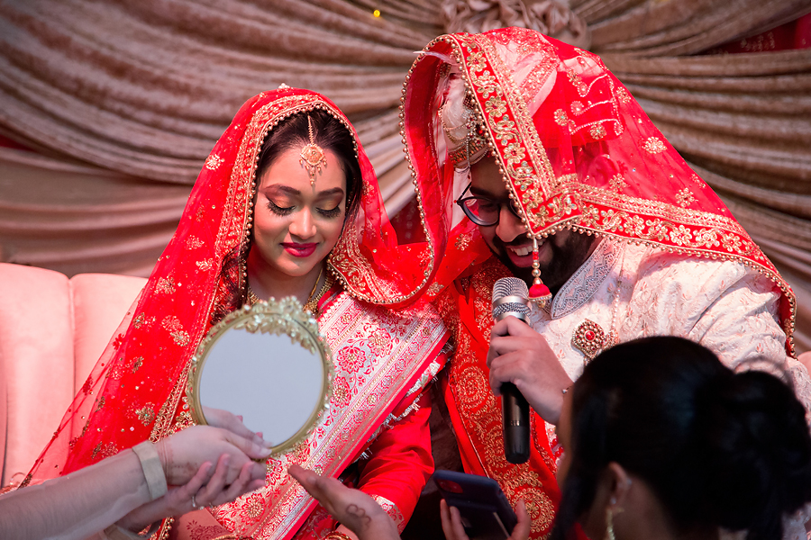 Elize Mare Photography_Wedding_Tashfia and Shahram
