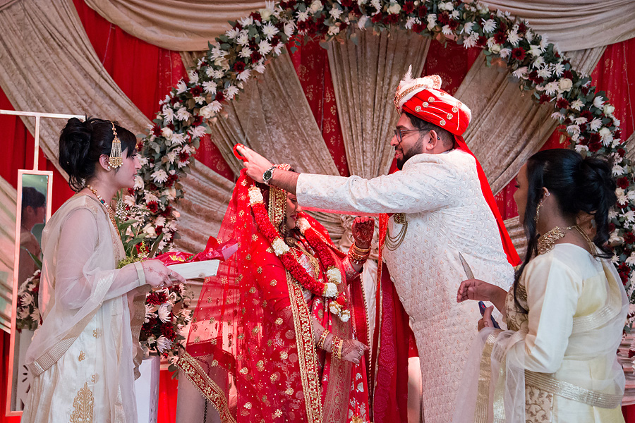 Elize Mare Photography_Wedding_Tashfia and Shahram