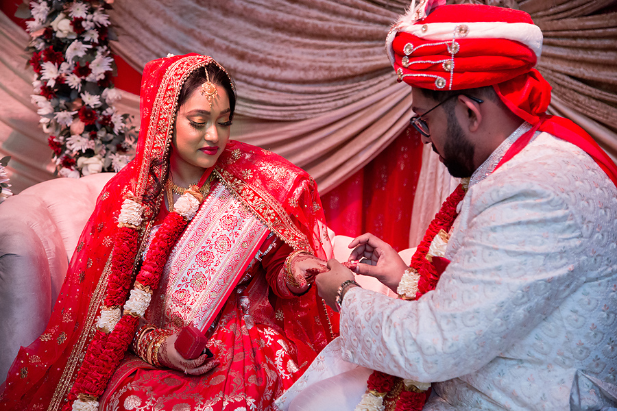 Elize Mare Photography_Wedding_Tashfia and Shahram