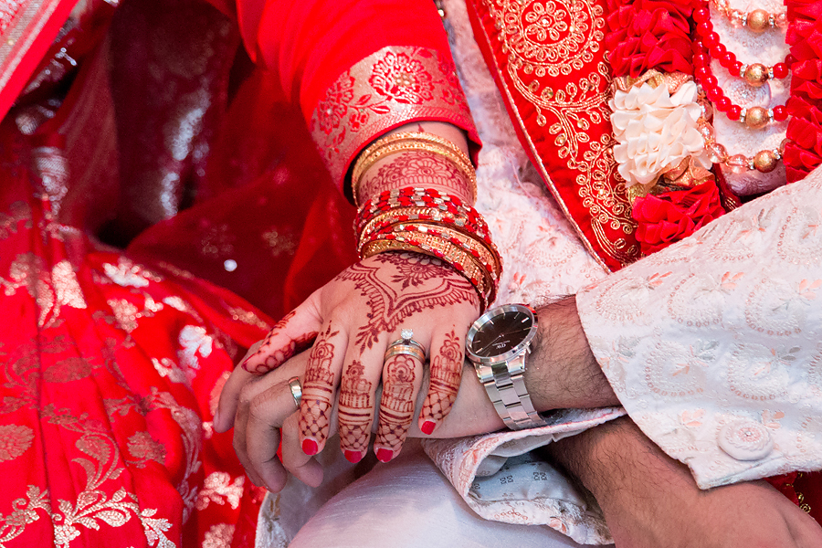 Elize Mare Photography_Wedding_Tashfia and Shahram