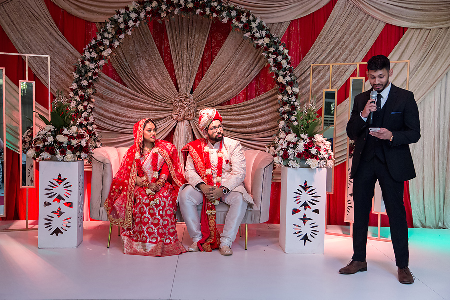 Elize Mare Photography_Wedding_Tashfia and Shahram