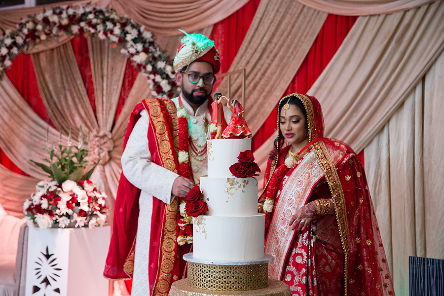 Elize Mare Photography_Wedding_Tashfia and Shahram