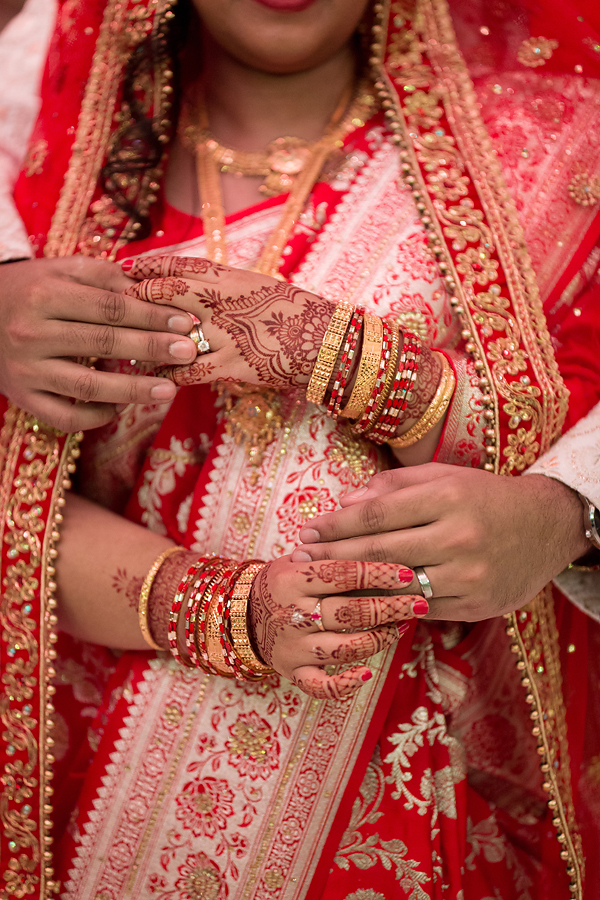 Elize Mare Photography_Wedding_Tashfia and Shahram
