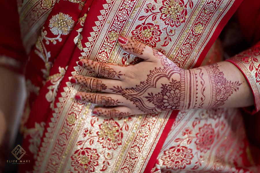 Elize Mare Photography_Wedding_Tashfia and Shahram