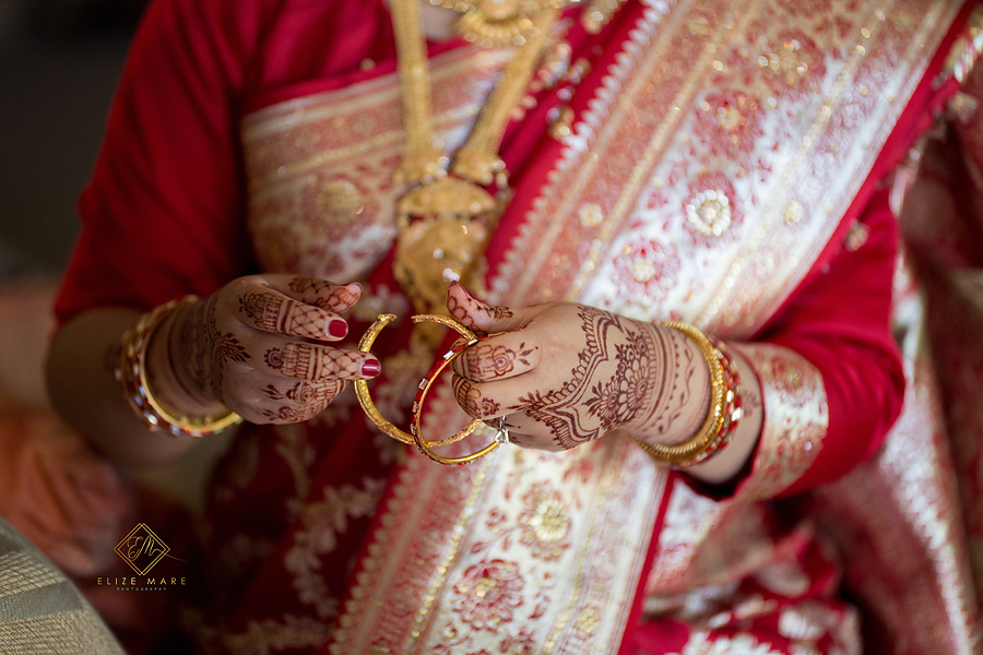 Elize Mare Photography_Wedding_Tashfia and Shahram