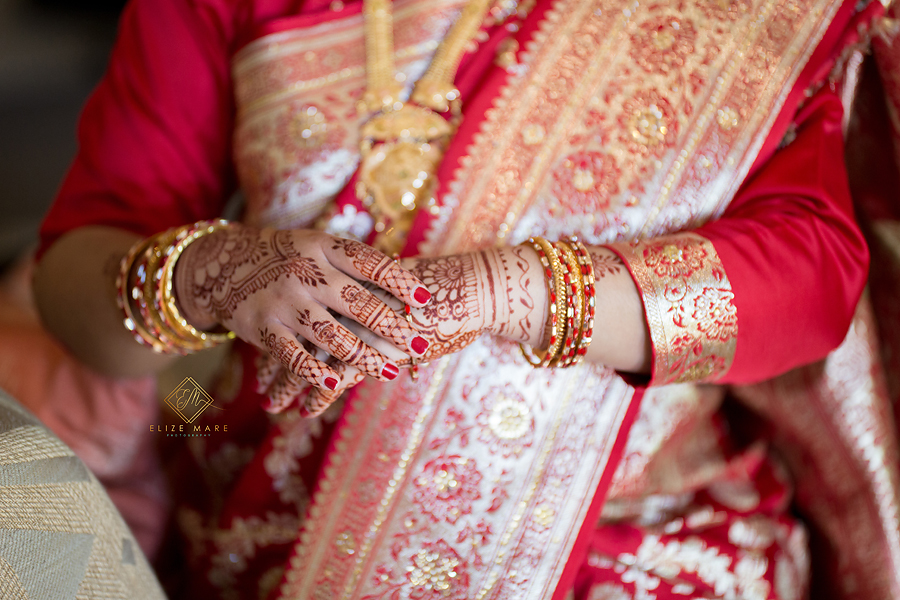 Elize Mare Photography_Wedding_Tashfia and Shahram