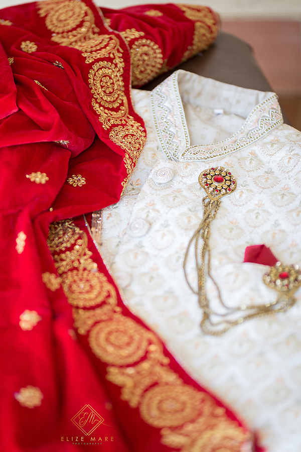 Elize Mare Photography_Wedding_Tashfia and Shahram