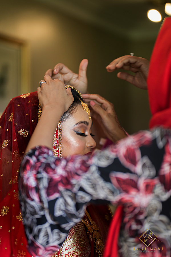 Elize Mare Photography_Wedding_Tashfia and Shahram