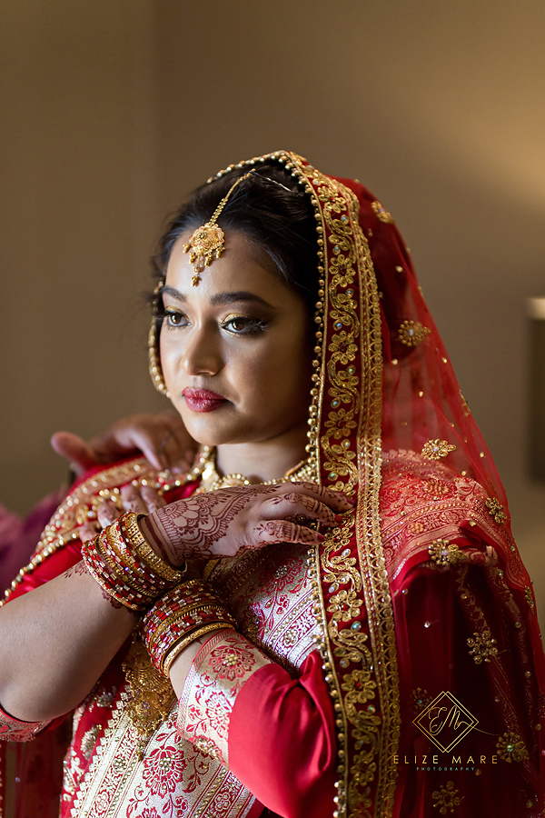 Elize Mare Photography_Wedding_Tashfia and Shahram